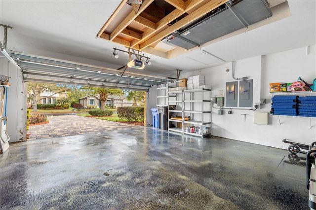 20120 SHADY HILL LANE, Tampa, FL 33647