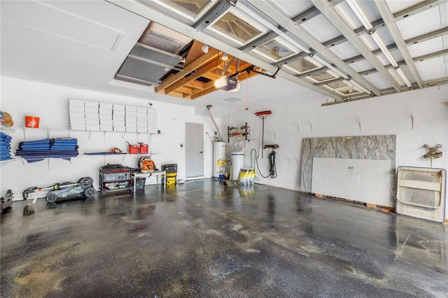 20120 SHADY HILL LANE, Tampa, FL 33647