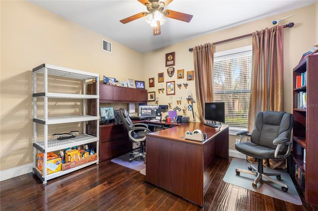 20120 SHADY HILL LANE, Tampa, FL 33647