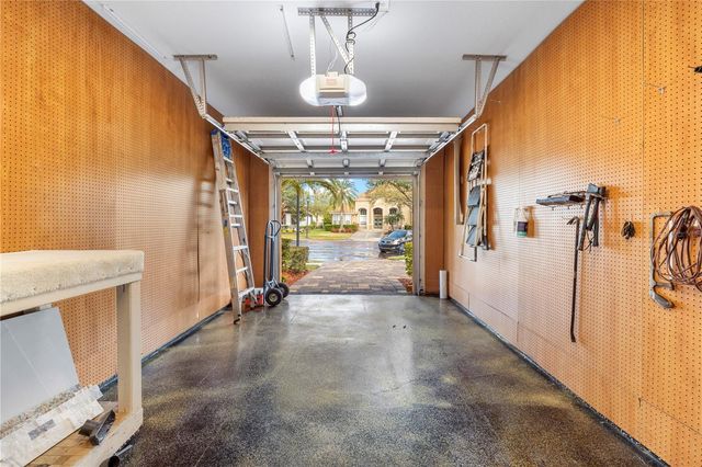 20120 SHADY HILL LANE, Tampa, FL 33647