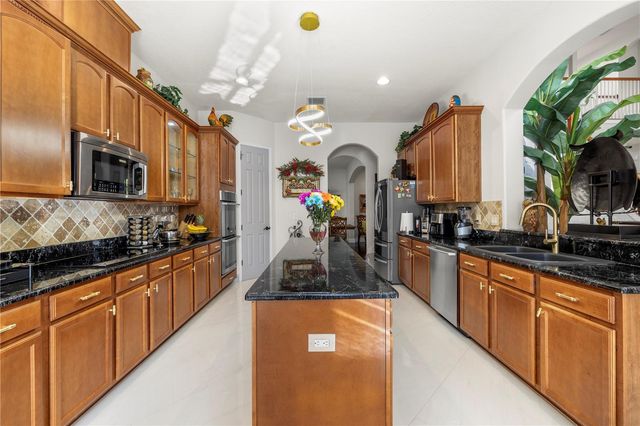 20120 SHADY HILL LANE, Tampa, FL 33647