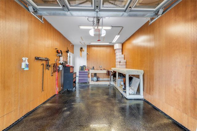 20120 SHADY HILL LANE, Tampa, FL 33647