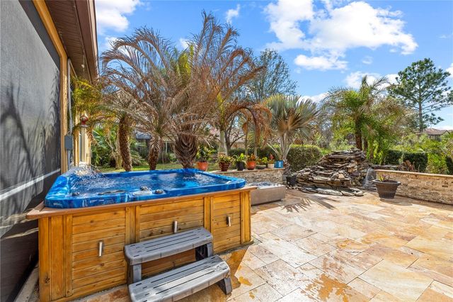 20120 SHADY HILL LANE, Tampa, FL 33647