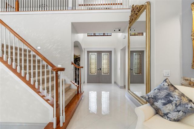 20120 SHADY HILL LANE, Tampa, FL 33647