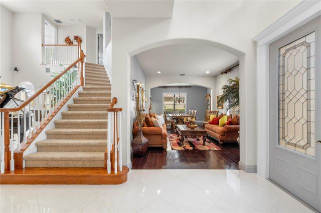 20120 SHADY HILL LANE, Tampa, FL 33647