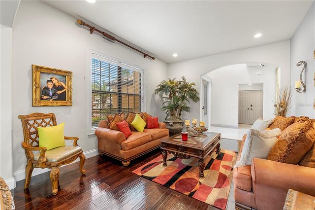 20120 SHADY HILL LANE, Tampa, FL 33647