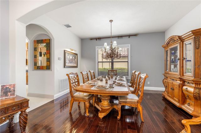 20120 SHADY HILL LANE, Tampa, FL 33647