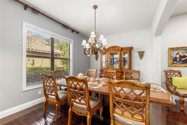 20120 SHADY HILL LANE, Tampa, FL 33647