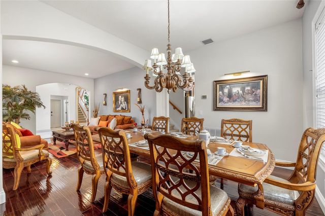 20120 SHADY HILL LANE, Tampa, FL 33647