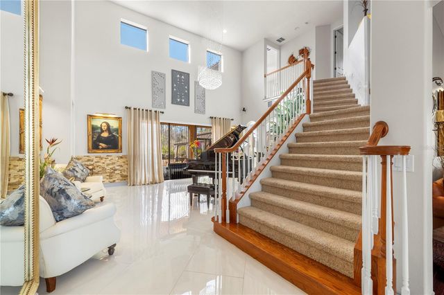 20120 SHADY HILL LANE, Tampa, FL 33647