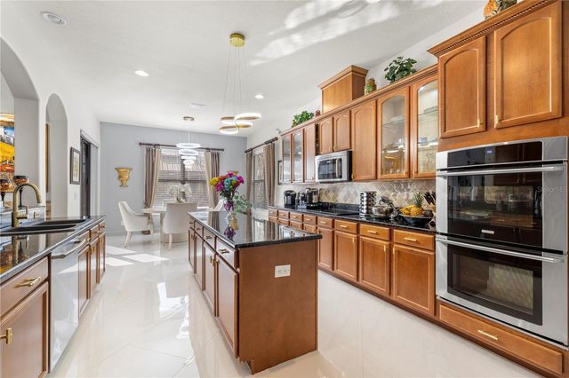 20120 SHADY HILL LANE, Tampa, FL 33647