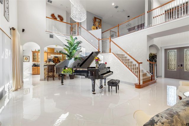 20120 SHADY HILL LANE, Tampa, FL 33647