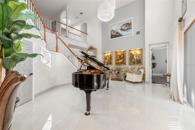 20120 SHADY HILL LANE, Tampa, FL 33647