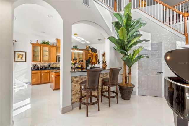 20120 SHADY HILL LANE, Tampa, FL 33647