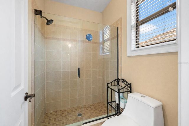 20120 SHADY HILL LANE, Tampa, FL 33647