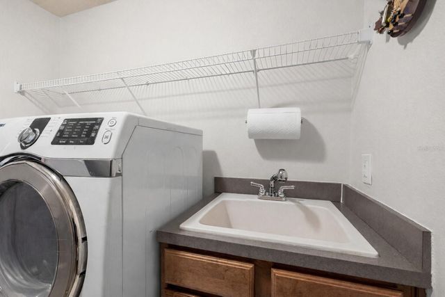 20120 SHADY HILL LANE, Tampa, FL 33647