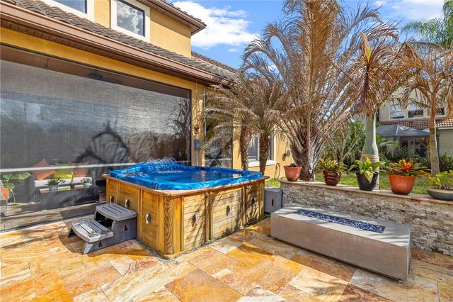 20120 SHADY HILL LANE, Tampa, FL 33647