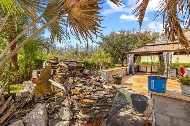 20120 SHADY HILL LANE, Tampa, FL 33647