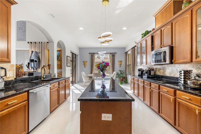 20120 SHADY HILL LANE, Tampa, FL 33647