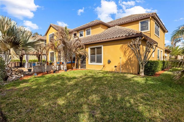 20120 SHADY HILL LANE, Tampa, FL 33647