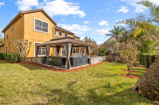 20120 SHADY HILL LANE, Tampa, FL 33647
