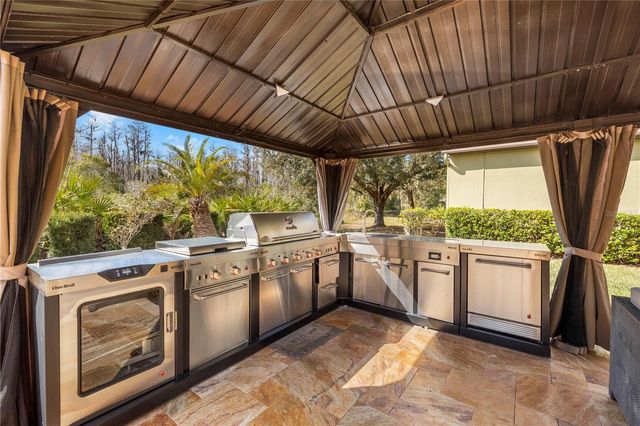 20120 SHADY HILL LANE, Tampa, FL 33647