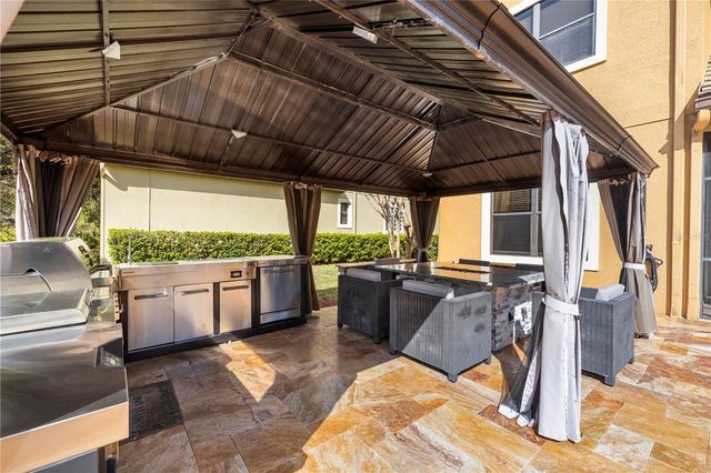 20120 SHADY HILL LANE, Tampa, FL 33647