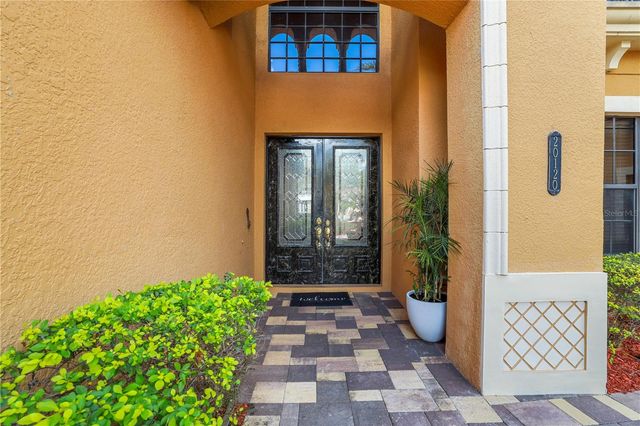 20120 SHADY HILL LANE, Tampa, FL 33647