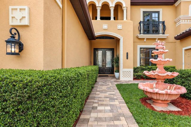 20120 SHADY HILL LANE, Tampa, FL 33647