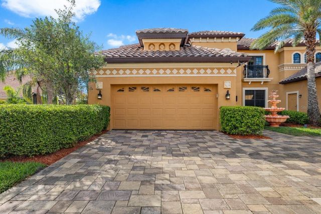 20120 SHADY HILL LANE, Tampa, FL 33647