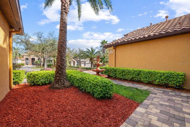 20120 SHADY HILL LANE, Tampa, FL 33647