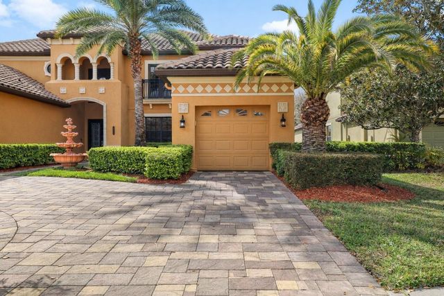 20120 SHADY HILL LANE, Tampa, FL 33647