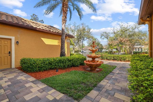 20120 SHADY HILL LANE, Tampa, FL 33647