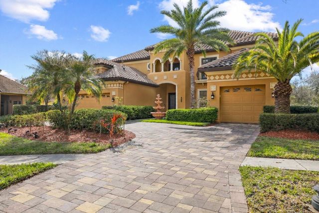 20120 SHADY HILL LANE, Tampa, FL 33647