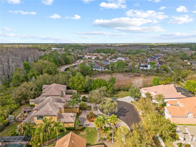 20120 SHADY HILL LANE, Tampa, FL 33647