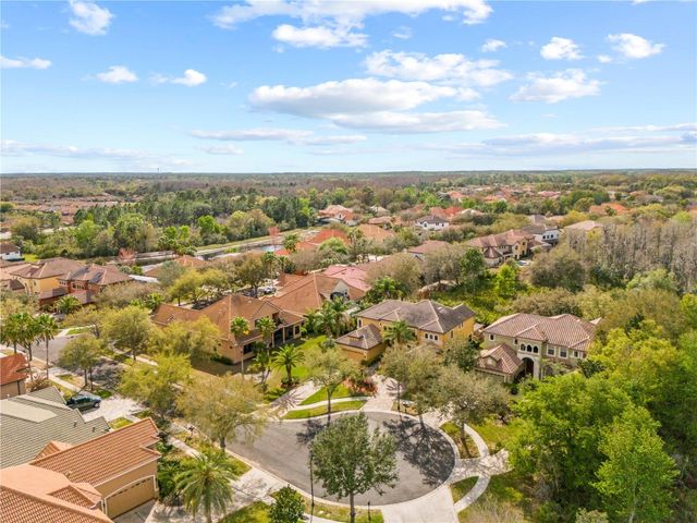 20120 SHADY HILL LANE, Tampa, FL 33647