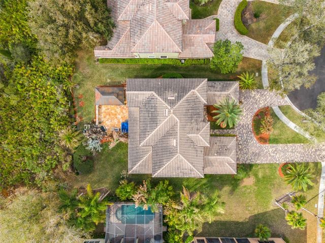 20120 SHADY HILL LANE, Tampa, FL 33647