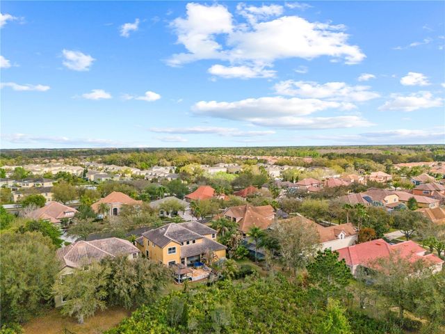 20120 SHADY HILL LANE, Tampa, FL 33647