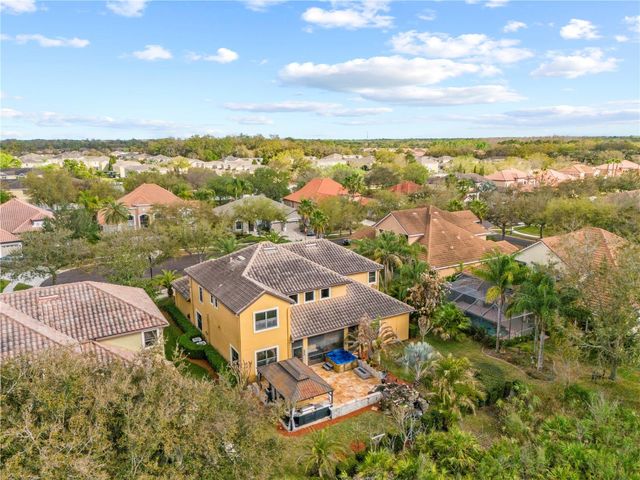 20120 SHADY HILL LANE, Tampa, FL 33647