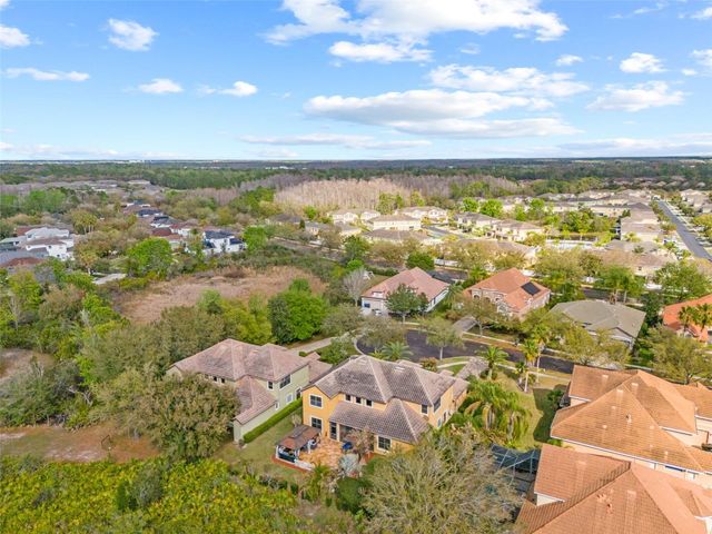 20120 SHADY HILL LANE, Tampa, FL 33647