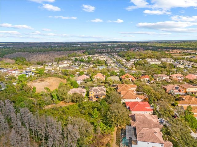 20120 SHADY HILL LANE, Tampa, FL 33647