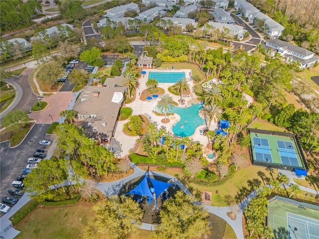 20120 SHADY HILL LANE, Tampa, FL 33647