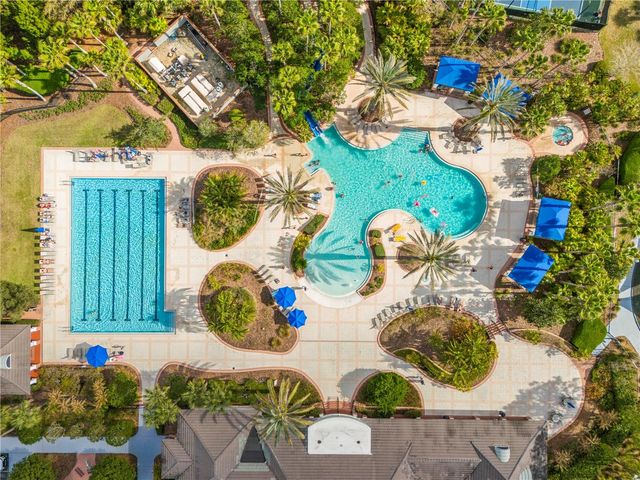 20120 SHADY HILL LANE, Tampa, FL 33647