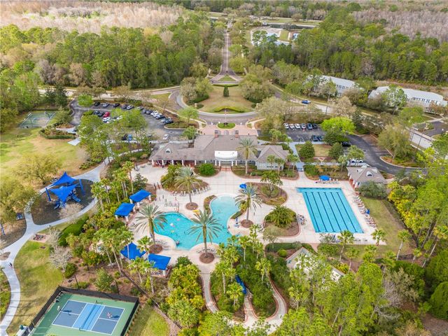 20120 SHADY HILL LANE, Tampa, FL 33647