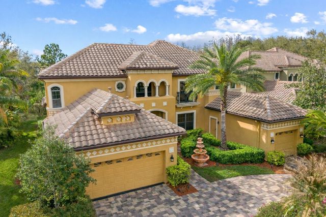 20120 SHADY HILL LANE, Tampa, FL 33647