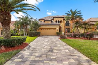 20120 SHADY HILL LANE, Tampa, FL 33647