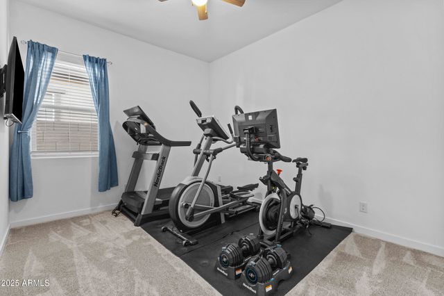 3922 E KENLEY Lane, San Tan Valley, AZ 85143