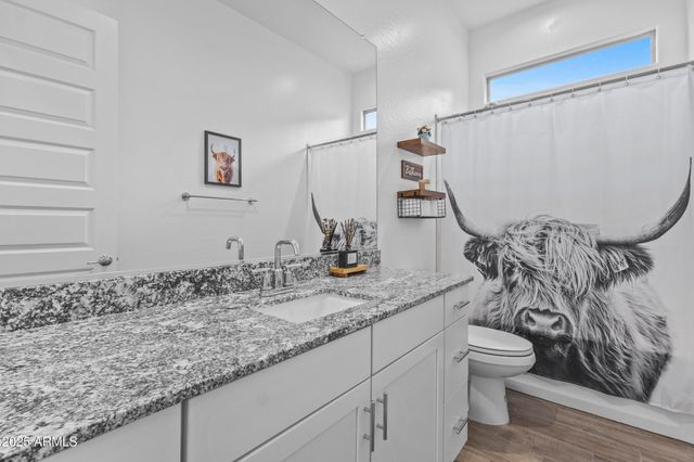 3922 E KENLEY Lane, San Tan Valley, AZ 85143