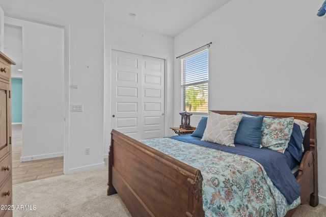 3922 E KENLEY Lane, San Tan Valley, AZ 85143