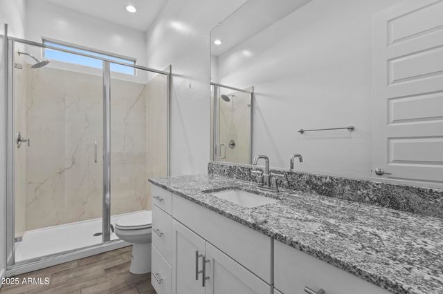 3922 E KENLEY Lane, San Tan Valley, AZ 85143